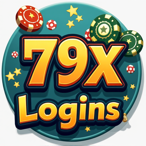 79x login